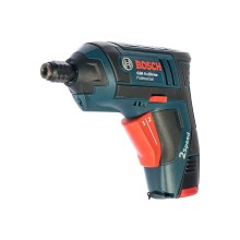 Elektrik vintaçan Bosch GSR Mx2DRIVE