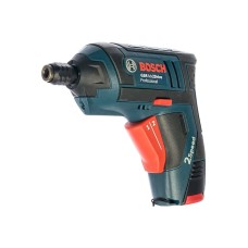 Elektrik vintaçan Bosch GSR Mx2DRIVE
