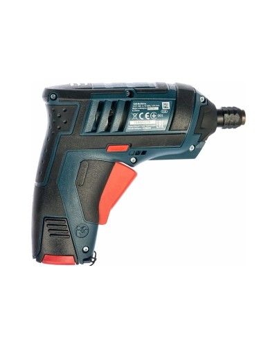 Elektrik vintaçan Bosch GSR Mx2DRIVE