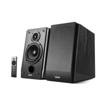 Akustik sistem Edifier R1855DB2 Black