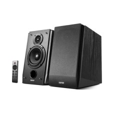 Akustik sistem Edifier R1855DB2 Black