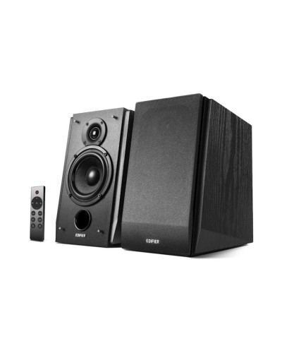 Akustik sistem Edifier R1855DB2 Black