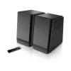 Акустическая система Edifier R1855DB2 Black Акустическая система Edifier R1855DB2 Black