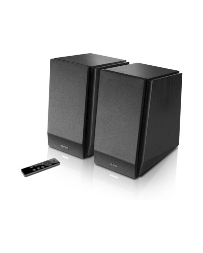 Akustik sistem Edifier R1855DB2 Black