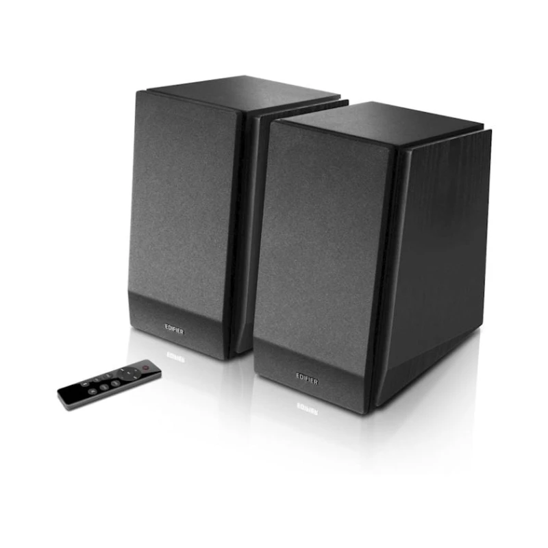 Акустическая система Edifier R1855DB2 Black Акустическая система Edifier R1855DB2 Black