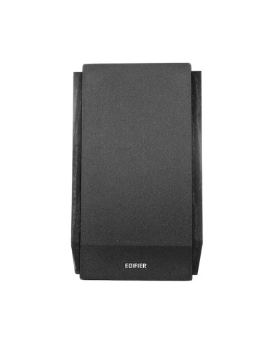 Akustik sistem Edifier R1855DB2 Black
