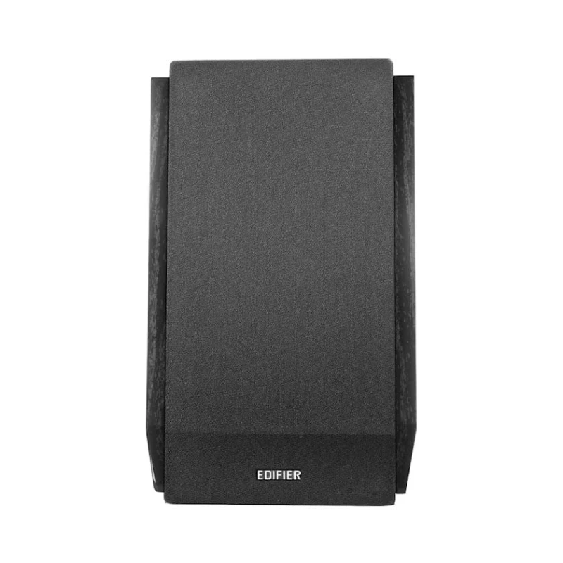Акустическая система Edifier R1855DB2 Black Акустическая система Edifier R1855DB2 Black