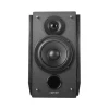 Акустическая система Edifier R1855DB2 Black Акустическая система Edifier R1855DB2 Black