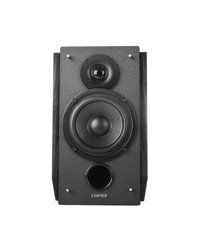 Akustik sistem Edifier R1855DB2 Black