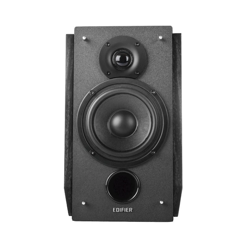 Акустическая система Edifier R1855DB2 Black Акустическая система Edifier R1855DB2 Black