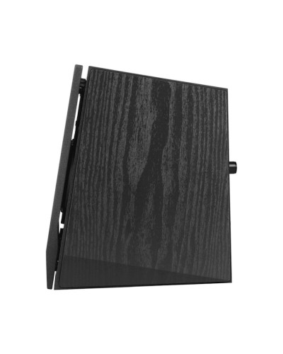 Akustik sistem Edifier R1855DB2 Black