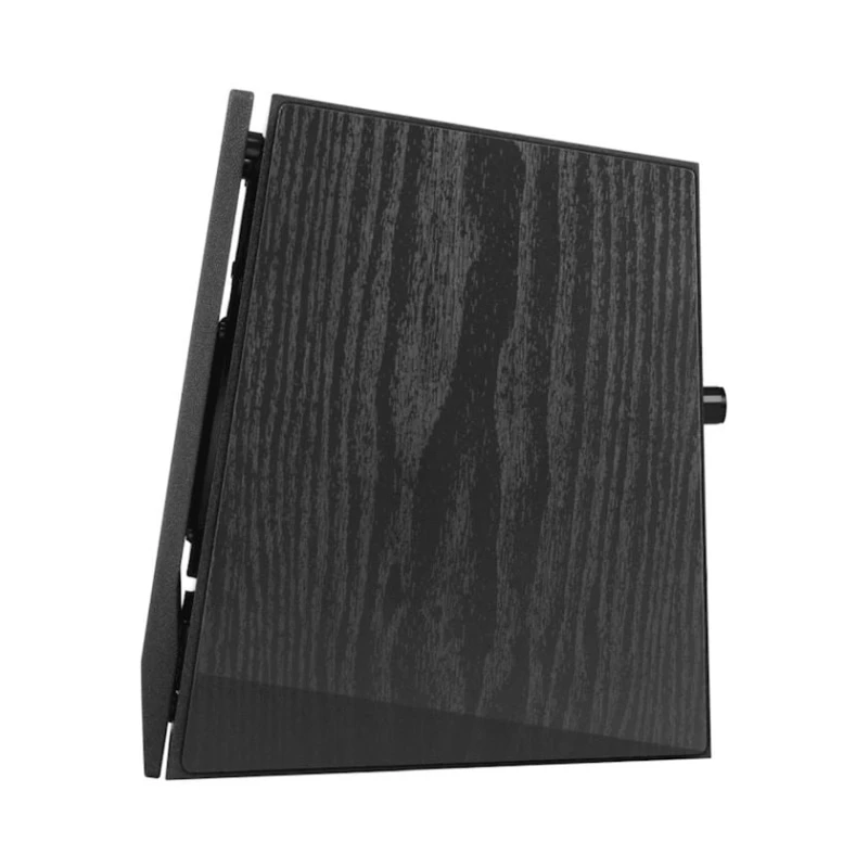 Акустическая система Edifier R1855DB2 Black Акустическая система Edifier R1855DB2 Black
