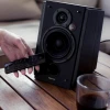 Акустическая система Edifier R1855DB2 Black Акустическая система Edifier R1855DB2 Black