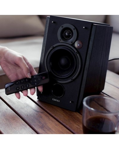 Akustik sistem Edifier R1855DB2 Black