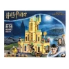 Конструктор Harry Potter 6067, 654 деталей Конструктор Harry Potter 6067, 654 деталей