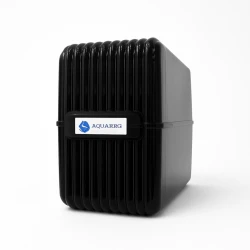 Фильтр для воды Aquaberg