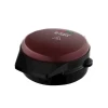 ВафельницаRussell Hobbs 24620 ВафельницаRussell Hobbs 24620