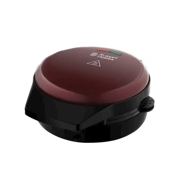 ВафельницаRussell Hobbs 24620 ВафельницаRussell Hobbs 24620