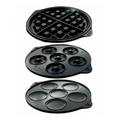 ВафельницаRussell Hobbs 24620