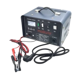 Avtomobil yükləmə cihazı Makute DFC-30