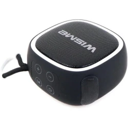 Портативная колонка Wisme WS-Y1