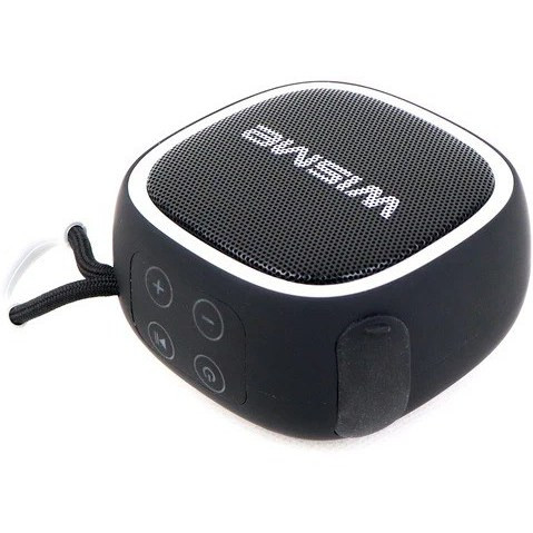 Портативная колонка Wisme WS-Y1