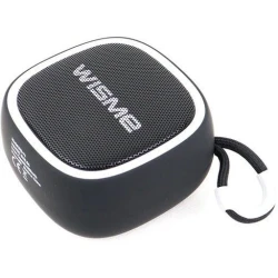 Портативная колонка Wisme WS-Y1