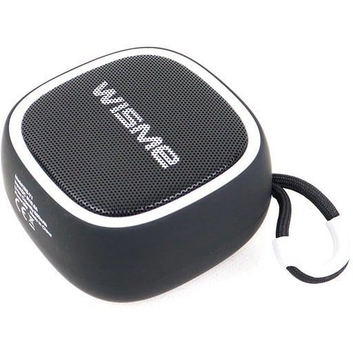 Портативная колонка Wisme WS-Y1