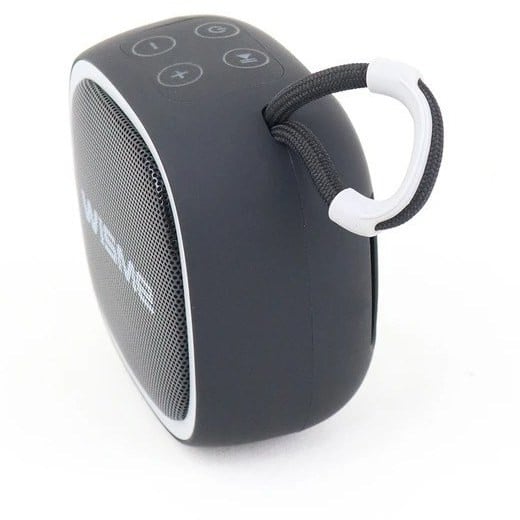 Портативная колонка Wisme WS-Y1