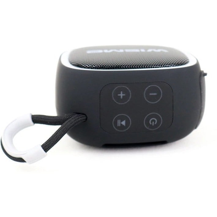 Портативная колонка Wisme WS-Y1