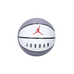 Мяч баскетбольный Jordan Playground 7