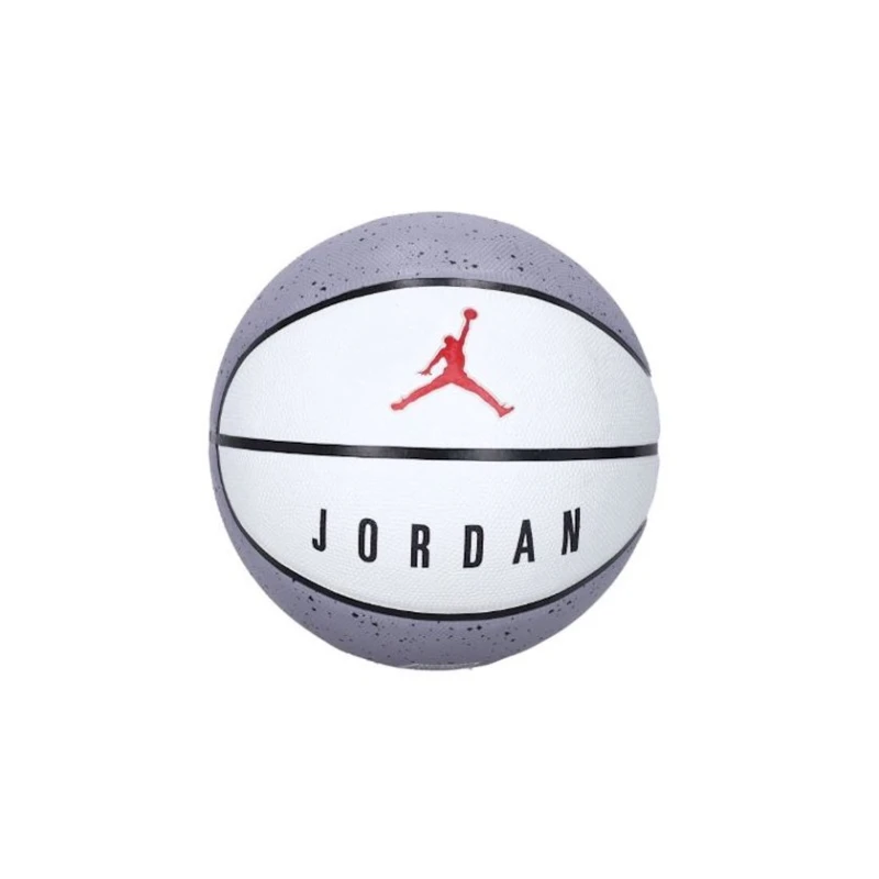 Мяч баскетбольный Jordan Playground 7 Мяч баскетбольный Jordan Playground 7