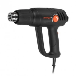 İnşaat feni Dnipro-M GH-201