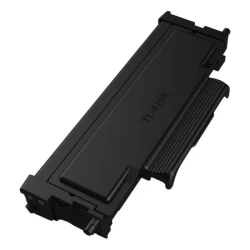 Тонер-картридж TL-420X Black
