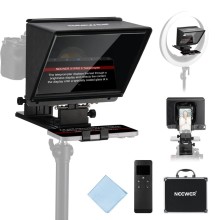 Telefon üçün telesuflyor Neewer X1 Pro II - X1PROII