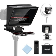 Telefon üçün telesuflyor Neewer X1 Pro II - X1PROII