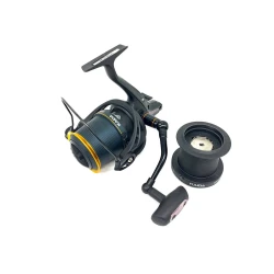 Катушка карповая Kaida HJC 01-70 Катушка карповая Kaida HJC 01-70