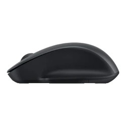 Мышь Xiaomi Wireless Comfort Edition Black Мышь Xiaomi Wireless Comfort Edition Black