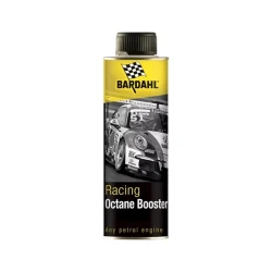 Увеличитель октана Bardahl 13107 Racing Octaan Booster, 300 мл