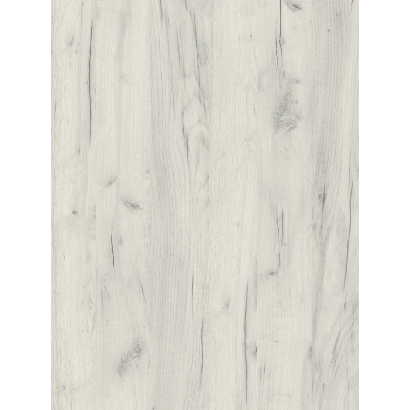 Стеллаж Letta Big Dub White, 176х25х73 см, ЛДСП, белый Стеллаж Letta Big Dub White, 176х25х73 см, ЛДСП, белый