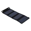 Günəş paneli Solar Panel Kit GB3B Günəş paneli Solar Panel Kit GB3B