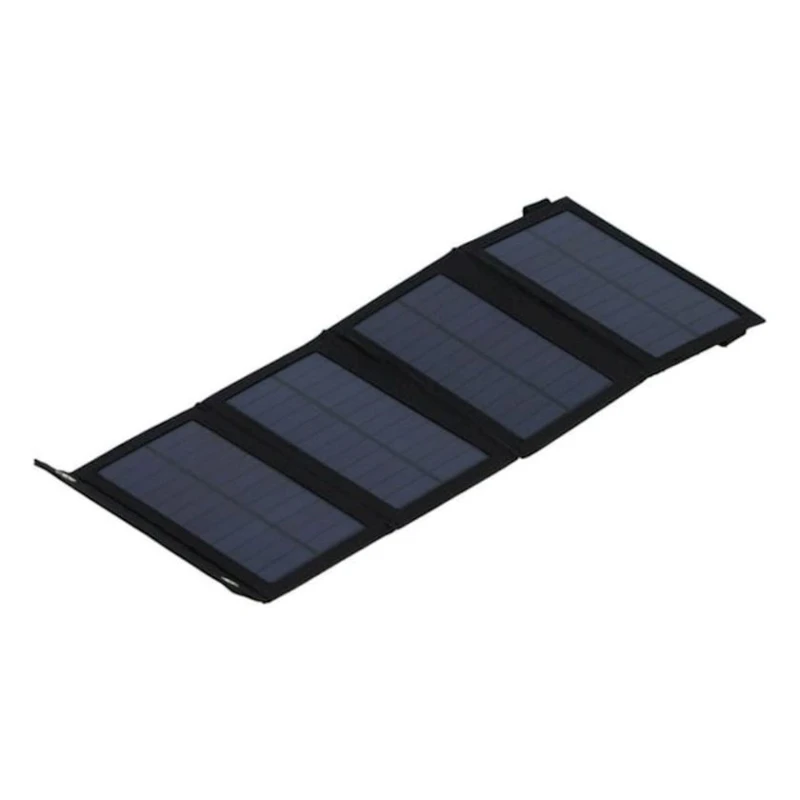 Günəş paneli Solar Panel Kit GB3B Günəş paneli Solar Panel Kit GB3B