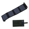 Günəş paneli Solar Panel Kit GB3B Günəş paneli Solar Panel Kit GB3B