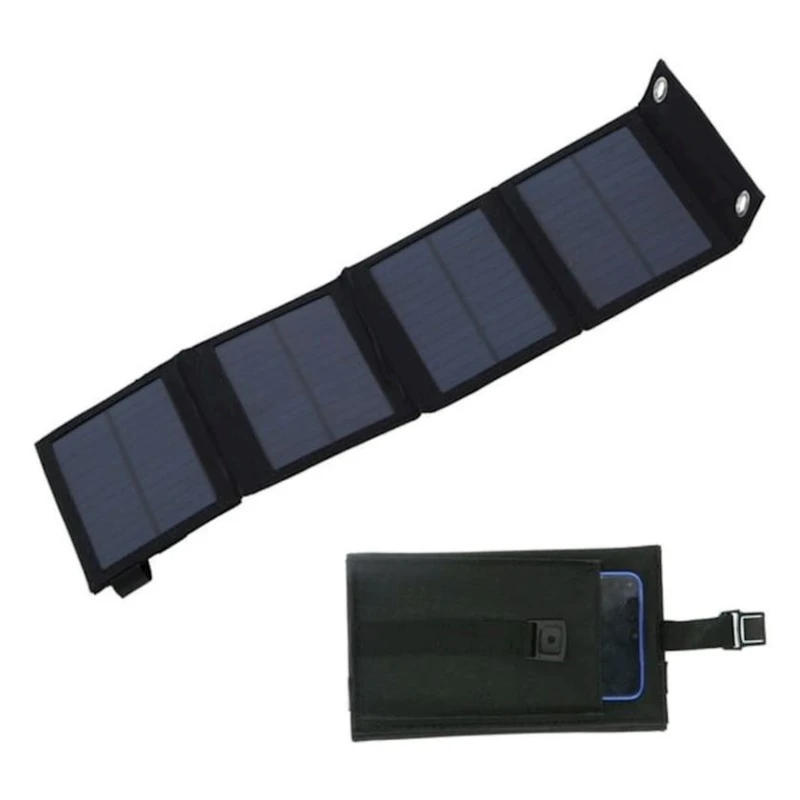 Günəş paneli Solar Panel Kit GB3B Günəş paneli Solar Panel Kit GB3B