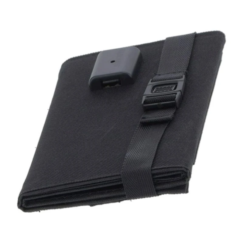 Günəş paneli Solar Panel Kit GB3B Günəş paneli Solar Panel Kit GB3B