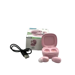 Simsiz qulaqlıq Celebrat W30 Pink