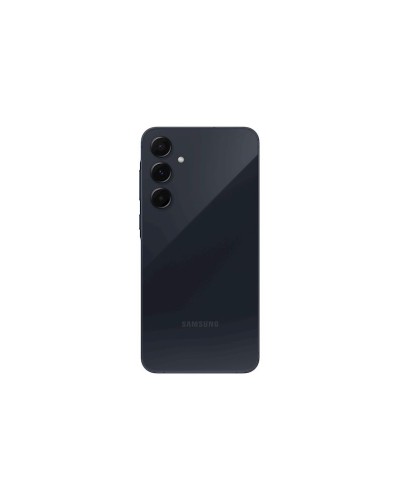 Smartfon Samsung Galaxy A55 8GB/256GB Blue Black