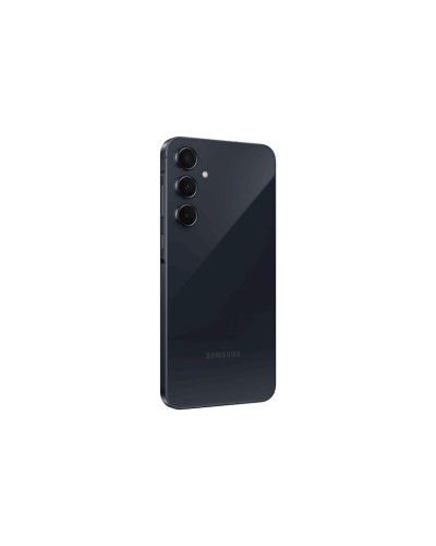 Smartfon Samsung Galaxy A55 8GB/256GB Blue Black