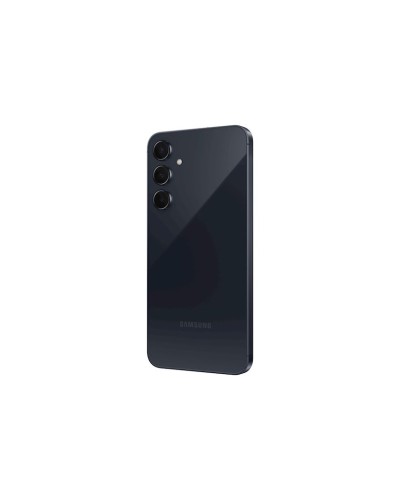Smartfon Samsung Galaxy A55 8GB/256GB Blue Black