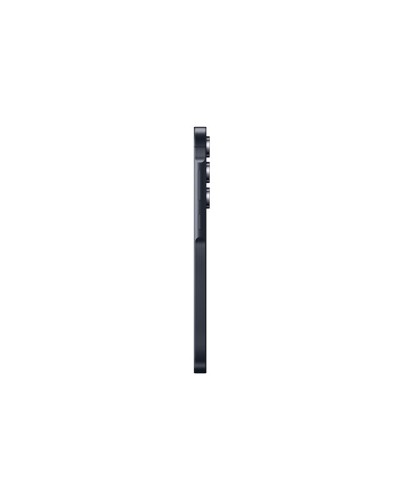Smartfon Samsung Galaxy A55 8GB/256GB Blue Black